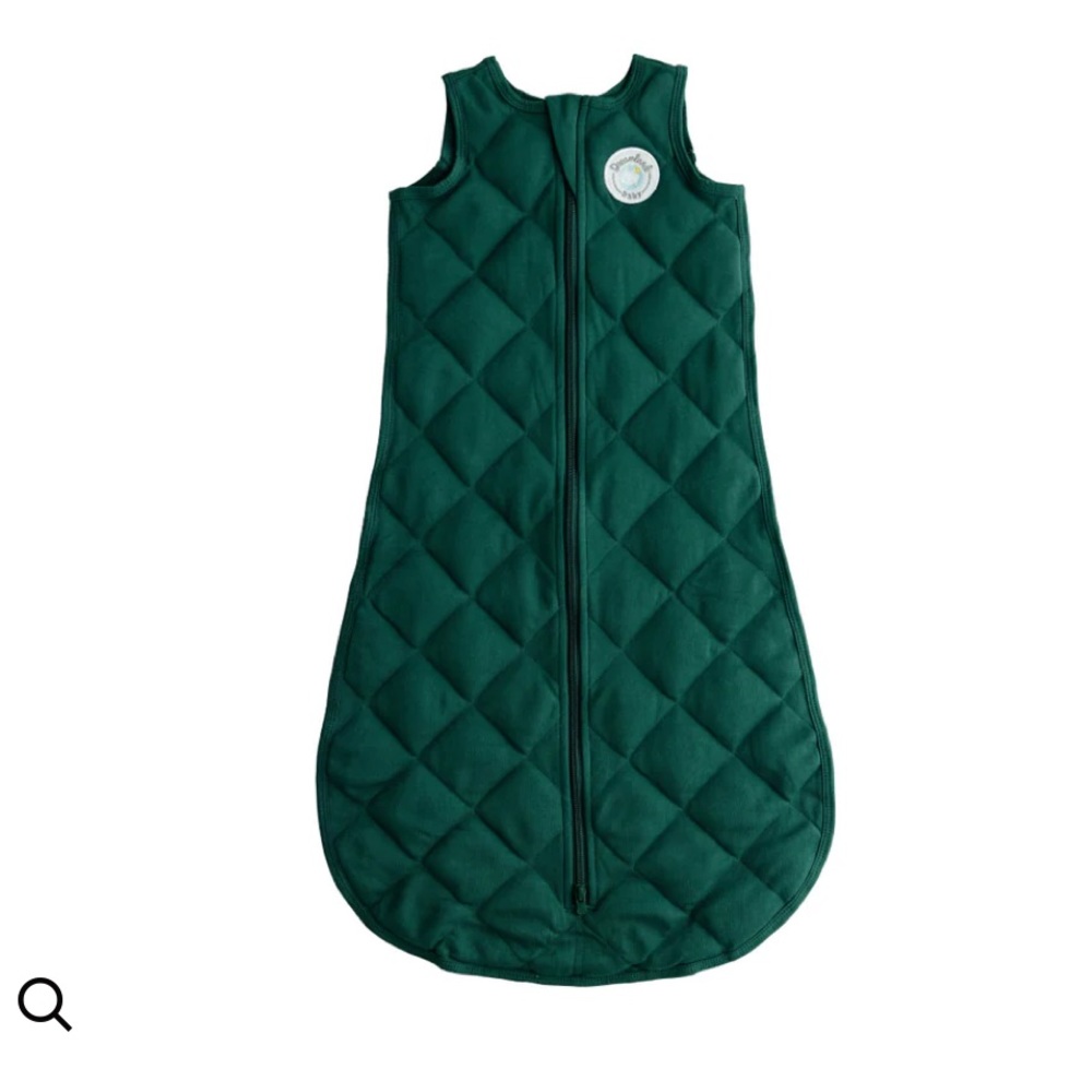Dreamland Baby Sleepsack